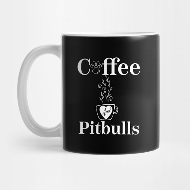 pitbulls by Design stars 5